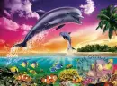 Dolphins