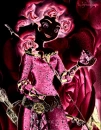 Brave - Roses