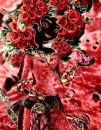 Brave - Roses