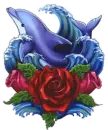 Dolphin
