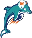 Miami Dolphin