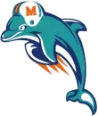 Miami Dolphin
