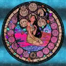 Pocahontas