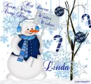 LINDA