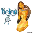 Pocahontas - Belen