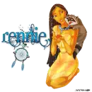 Pocahontas - Rennie