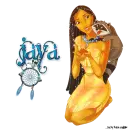 Pocahontas - Jaya