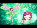 Roxy