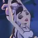 EAH Duchess Swan
