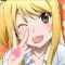 Lucy avatar