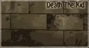 LOL poor Death