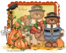 Give Thanks