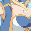 Lucy gif