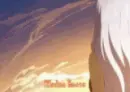 Mirajane from Fairy Tail gif