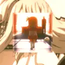 Another Lucy gif