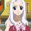 Mirajane