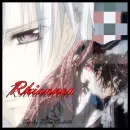 Vampire Knight - Rhiannon