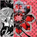 Kamikaze kaitou - Rhi