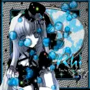 Anime Lolita - Rhi
