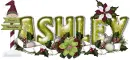 Ashley