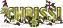 Chrissi