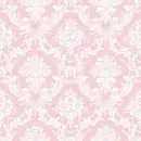 PINK & WHITE