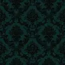 Black+green