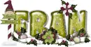 Fran