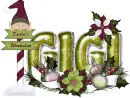 Gigi