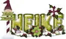 Heike