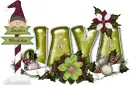 Jaya
