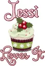 Jessi Loves It