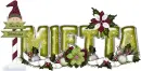 Mietta
