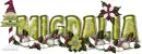 Migdalia