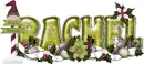 Rachel