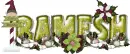 Ramesh