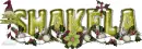 Shakela