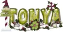 Tonya