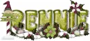 Rennie