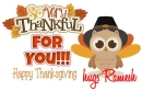 Ramesh