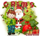 Chrissi