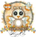 Thanksgiving-Elia