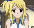 Lucy