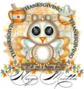 Thanksgiving-Mietta