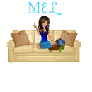Mel