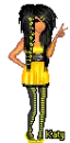 Katy