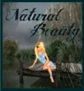 Natural beauty