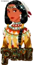 Pocahontas - Pami