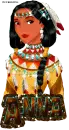 Pocahontas - Anna