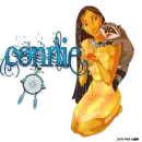 Pocahontas - Connie